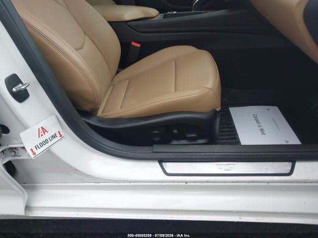 2021 CADILLAC CT5 PREMIUM LUXURY 6