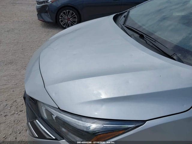 2025 NISSAN VERSA 1.6 SV 6