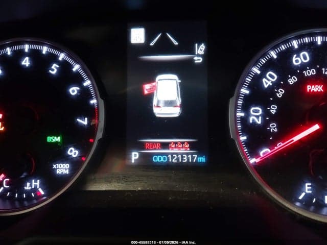 2020 TOYOTA RAV4 XLE PREMIUM 15