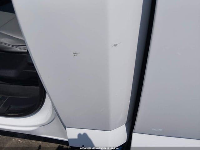 2022 FORD F-150 XL 16