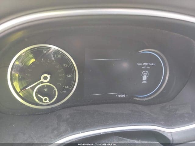 2021 GENESIS GV80 3.5T AWD 7