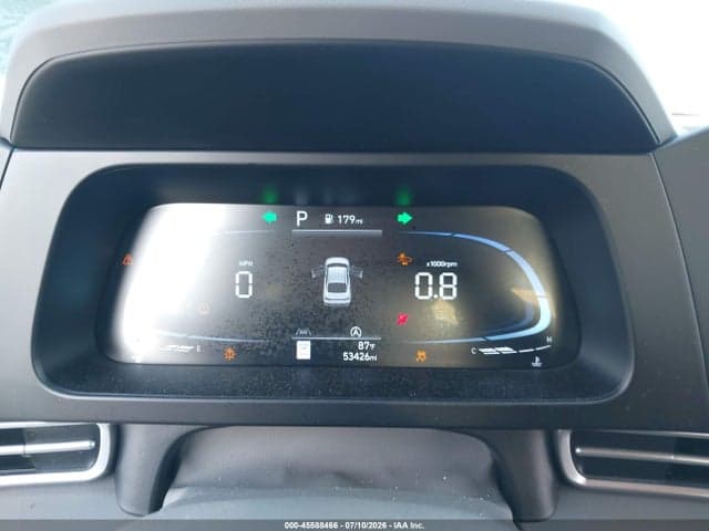 2024 HYUNDAI ELANTRA SE 7