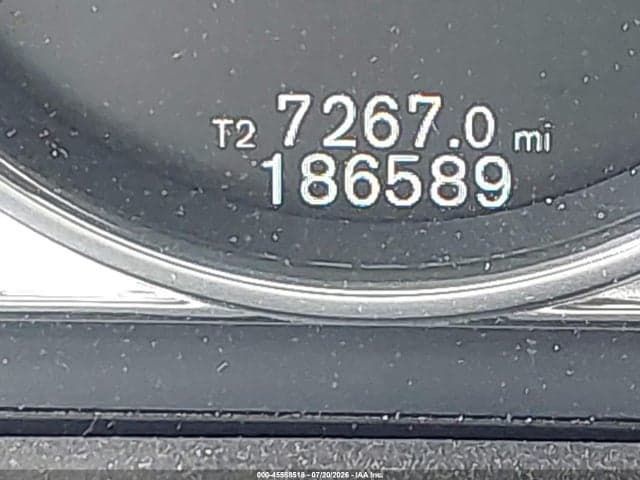 2018 VOLVO S60 T5 DYNAMIC 15