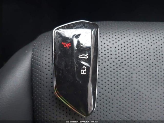 2023 VOLKSWAGEN ID.4 PRO S/PRO S PLUS 11
