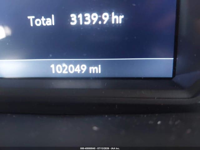 2019 GMC SIERRA 1500 SLE 15