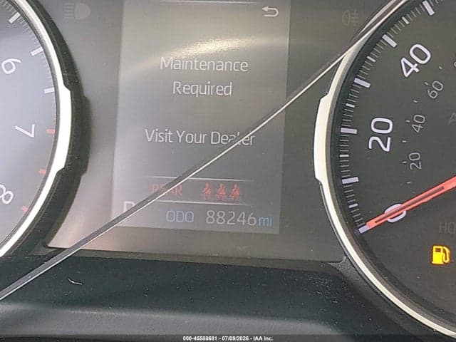2019 TOYOTA RAV4 XLE PREMIUM 15