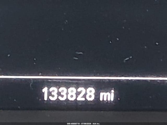 2018 CHEVROLET EQUINOX LT 14
