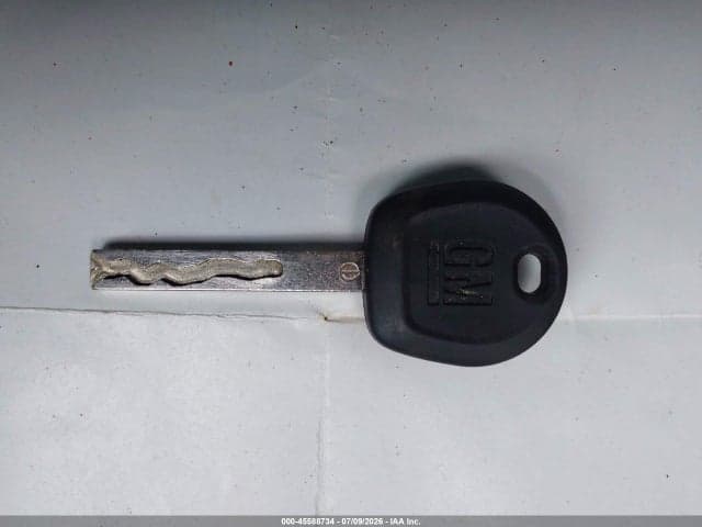 2018 CHEVROLET EXPRESS 2500 WORK VAN 11