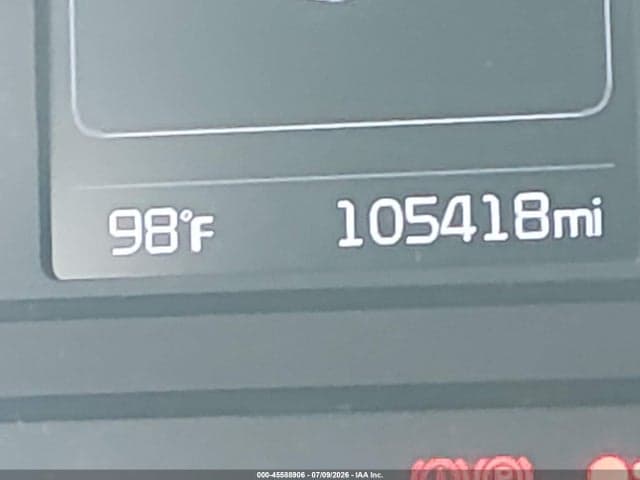 2017 KIA FORTE LX 14