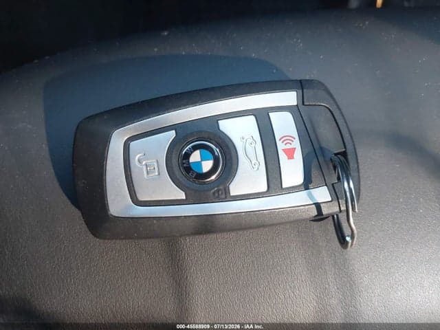 2020 BMW M4 CS 11