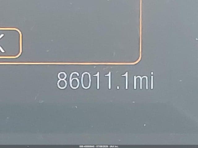2017 FORD FUSION SE 16