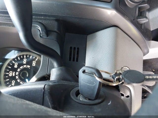 2018 FORD F-150 XLT 11