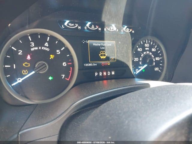 2018 FORD F-150 XLT 7