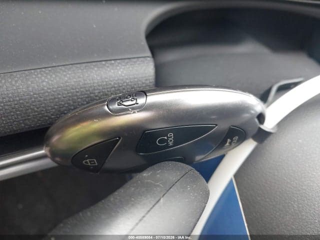2026 HYUNDAI TUCSON XRT 11