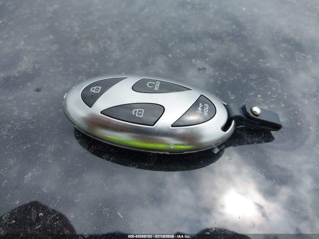 2024 HYUNDAI ELANTRA SEL 11