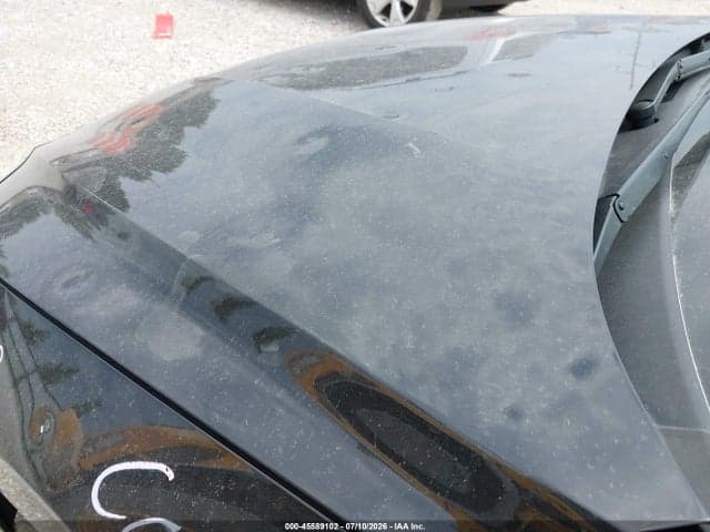 2024 HYUNDAI ELANTRA SEL 6