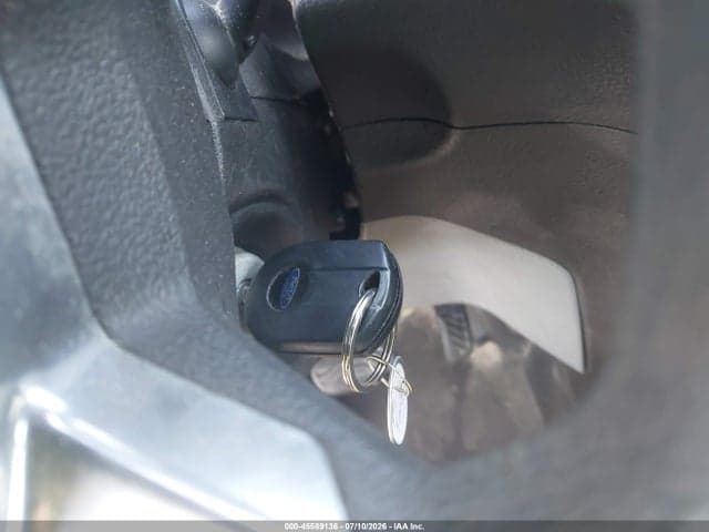 2018 FORD TRANSIT-250 11