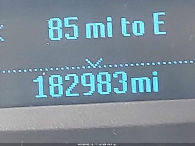 2018 FORD TRANSIT-250 15