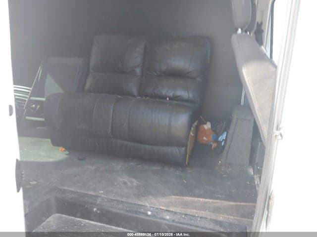 2018 FORD TRANSIT-250 8