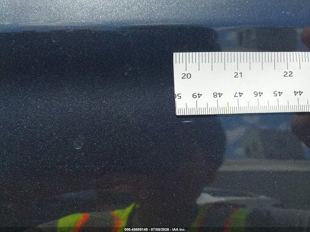 2020 HYUNDAI ELANTRA SE 6