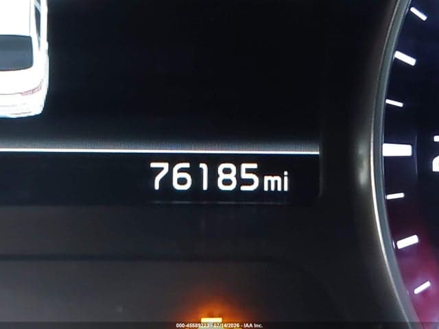 2022 KIA FORTE GT 16