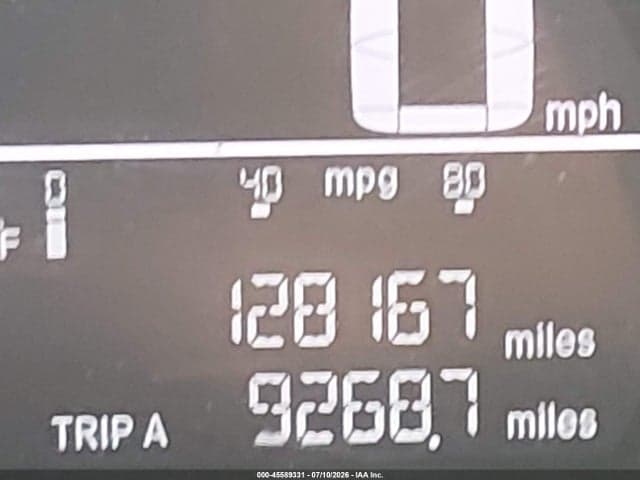 2017 HONDA CIVIC LX-P 15
