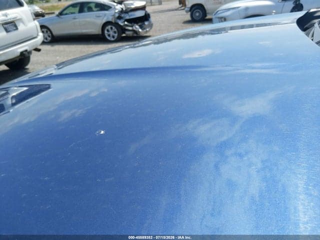 2021 SUBARU ASCENT PREMIUM 6
