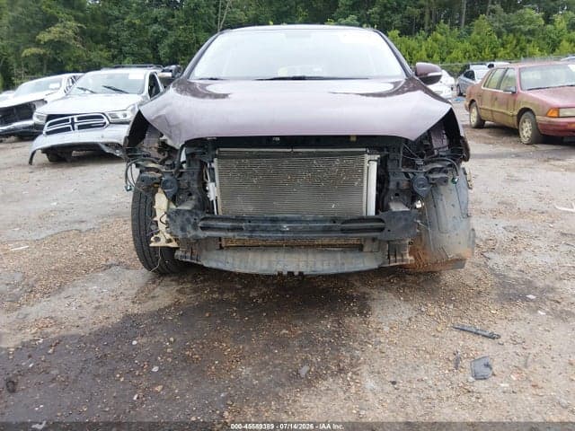 2020 KIA SORENTO 3.3L LX 6
