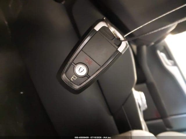 2020 FORD ESCAPE SE 11