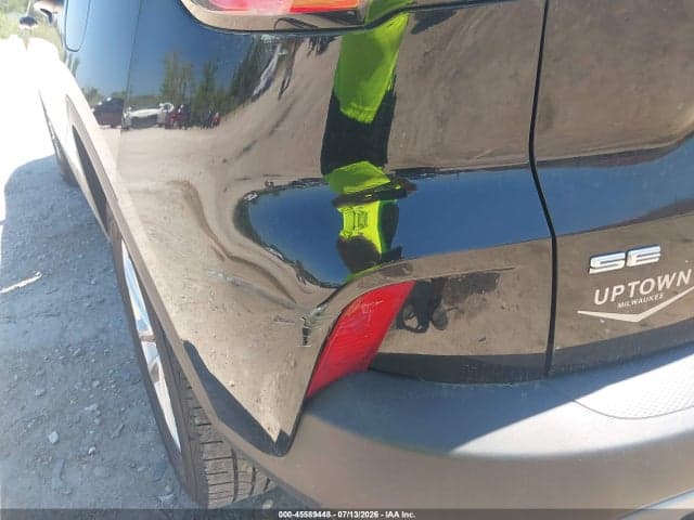 2020 FORD ESCAPE SE 6