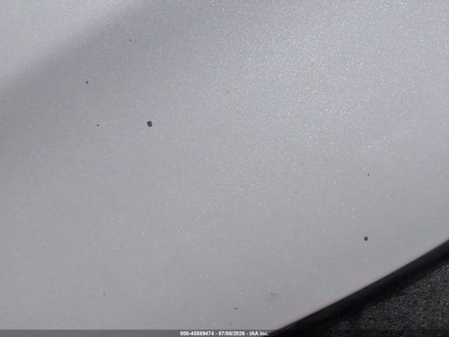 2019 HYUNDAI SONATA ECO 13