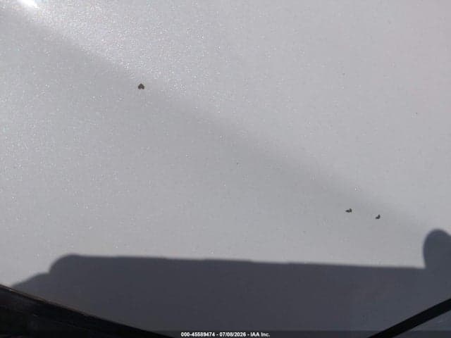 2019 HYUNDAI SONATA ECO 15