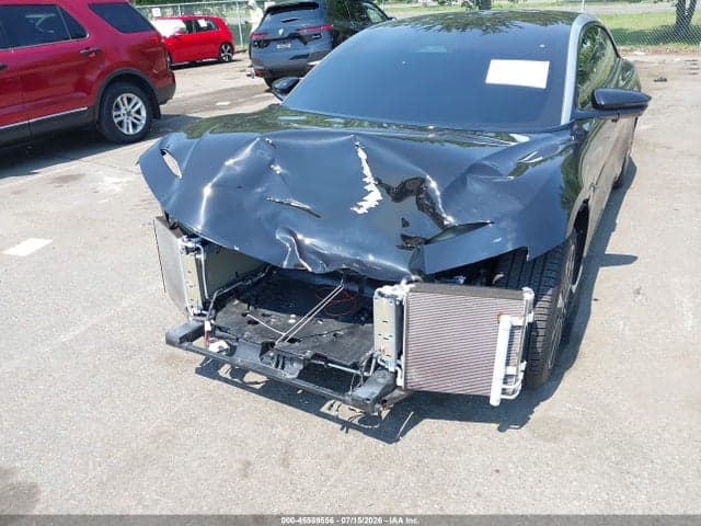 2023 LUCID AIR TOURING 6