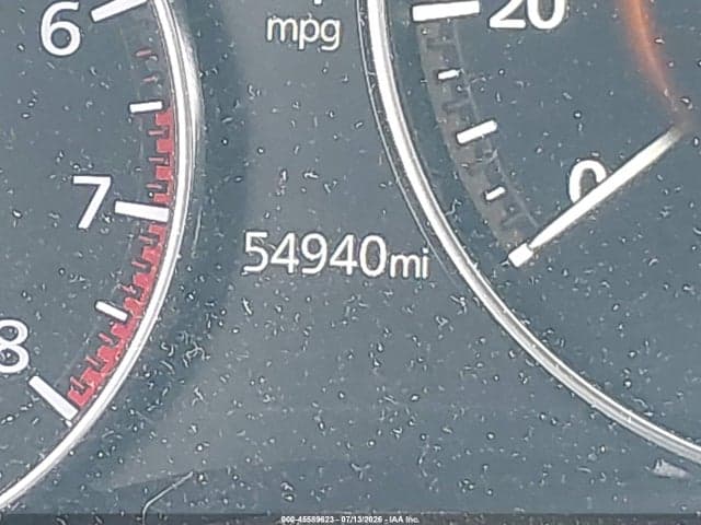 2023 MAZDA CX-30 2.5 S PREMIUM 15