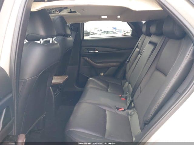 2023 MAZDA CX-30 2.5 S PREMIUM 17