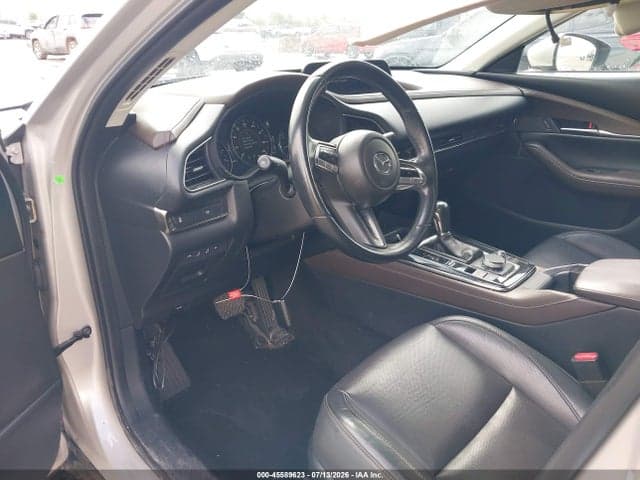 2023 MAZDA CX-30 2.5 S PREMIUM 19