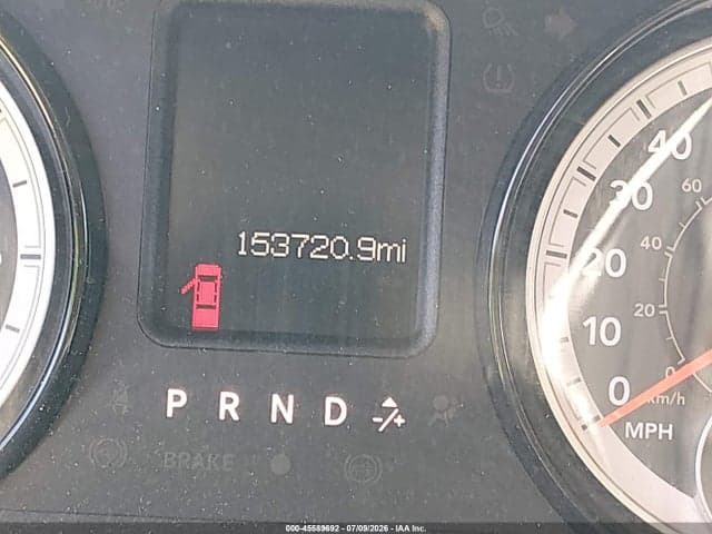 2019 RAM 1500 CLASSIC EXPRESS 4X2 6'4 BOX 16