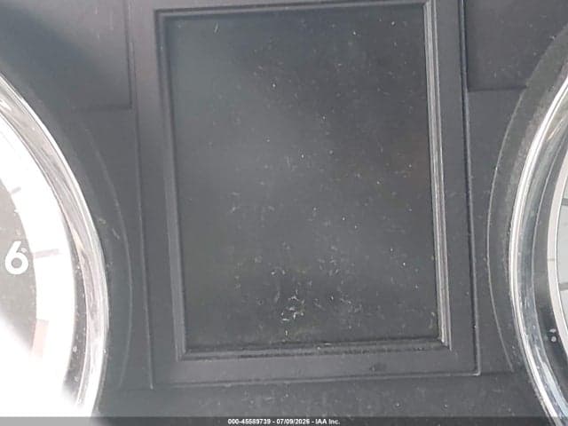2019 DODGE GRAND CARAVAN GT 16