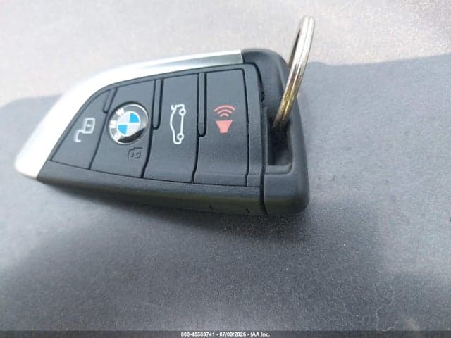 2023 BMW 330I XDRIVE 11