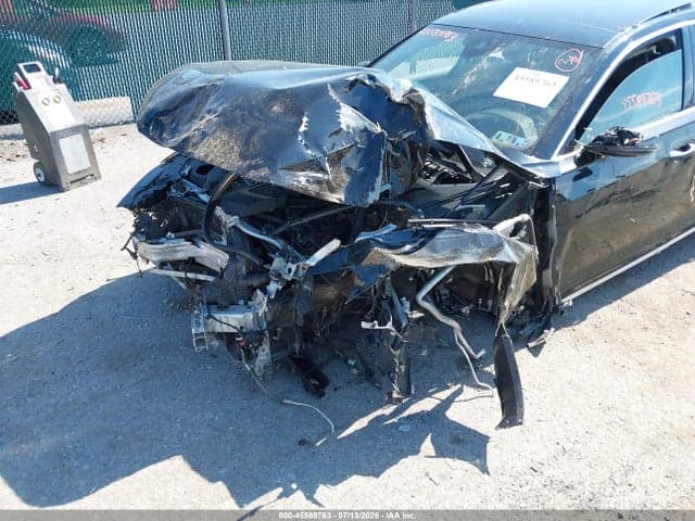 2019 AUDI A8 L 55 6