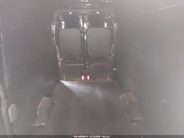 2020 FORD TRANSIT-250 CARGO VAN 8