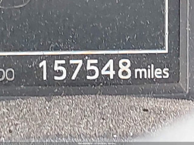 2017 TOYOTA COROLLA SE 14