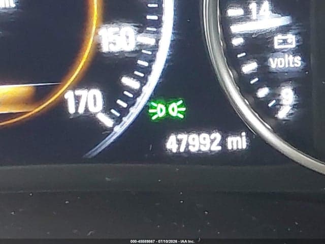 2020 BUICK ENVISION AWD PREMIUM I 16