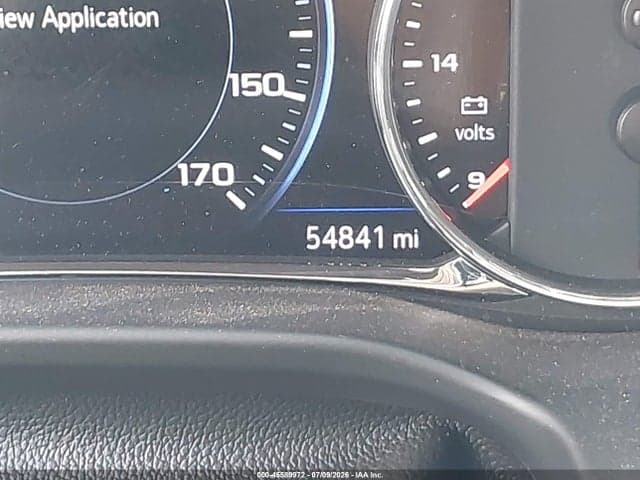2021 GMC ACADIA AWD SLT 14