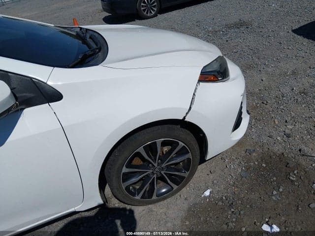 2017 TOYOTA COROLLA SE 15