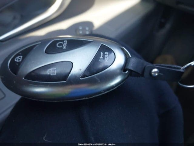 2024 HYUNDAI ELANTRA SEL 11
