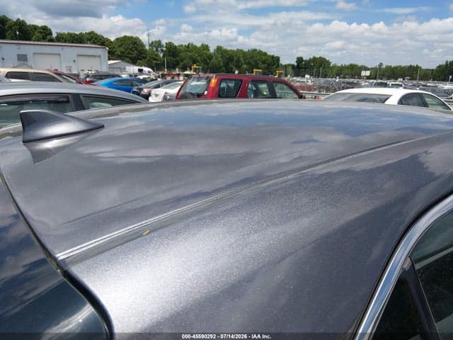2019 TOYOTA CAMRY SE 6