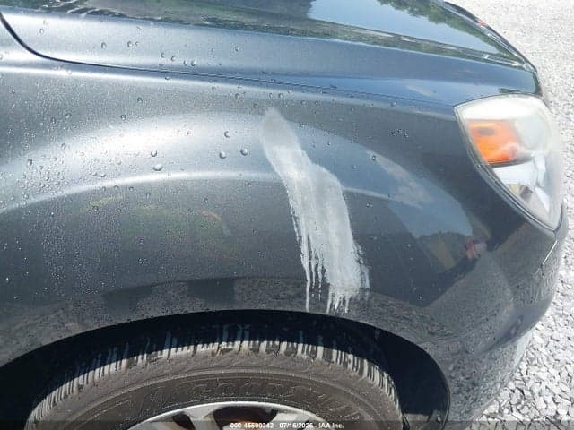 2017 CHEVROLET EQUINOX LT 6