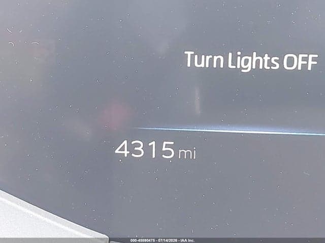 2026 TOYOTA PRIUS PLUG-IN HYBRID SE 15