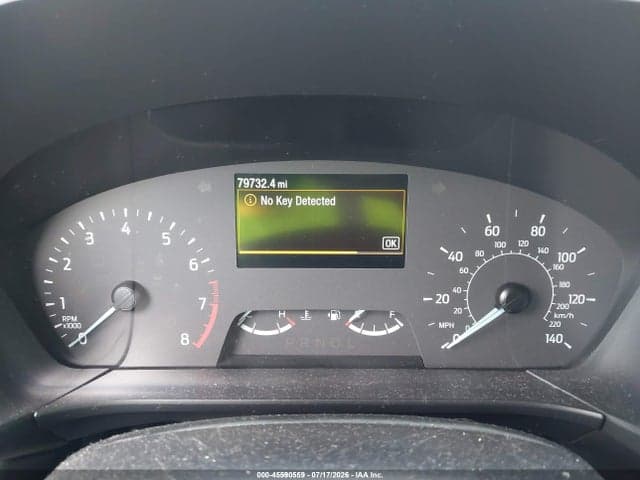 2022 FORD ESCAPE SEL 7